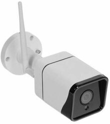 Wi-Fi IP-камера с микрофоном, 2MP, XMeye, 3.6 мм (~71°), динамик, microSD, питание 12В | ORIENT WF-205
