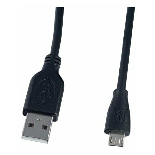 Кабель Perfeo USB 2.0 A/M-Micro USB/M 3m U4003