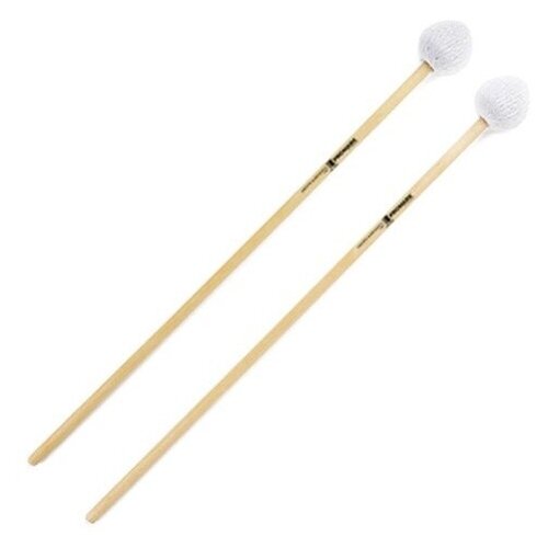 Палочки для вибрафона Promark AM7R