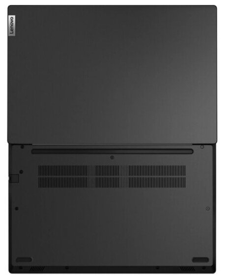 Ноутбук LENOVO V14 G2 ITL 82KA003NRU