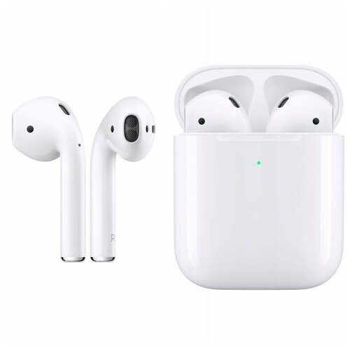 TWS наушники i200 169900₽