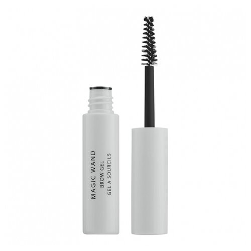 R+Co Brow Gel, 4 мл, бесцветный