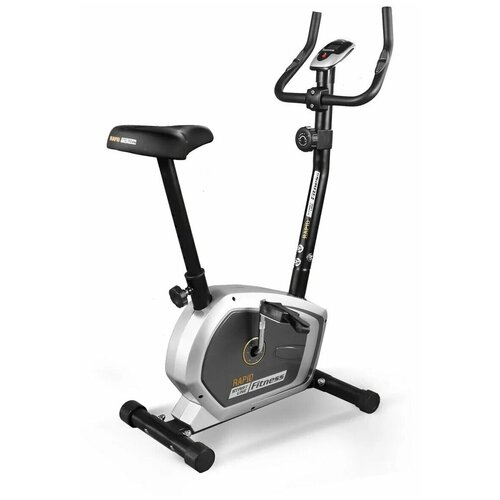 Велотренажер Start Line Fitness Rapid