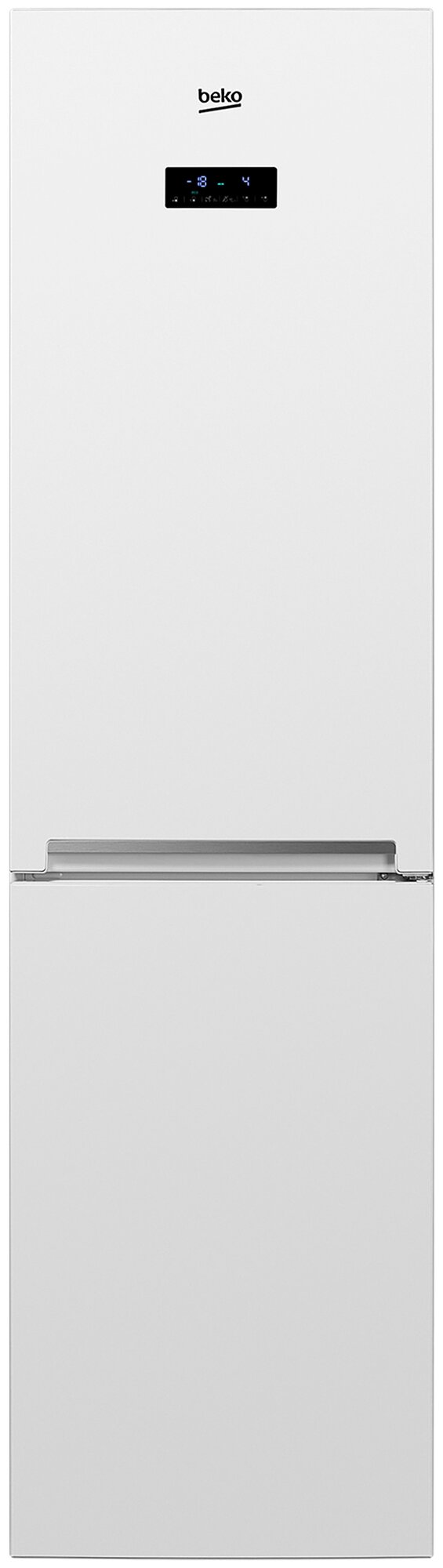  Beko CNMV 5335E20 VW, 