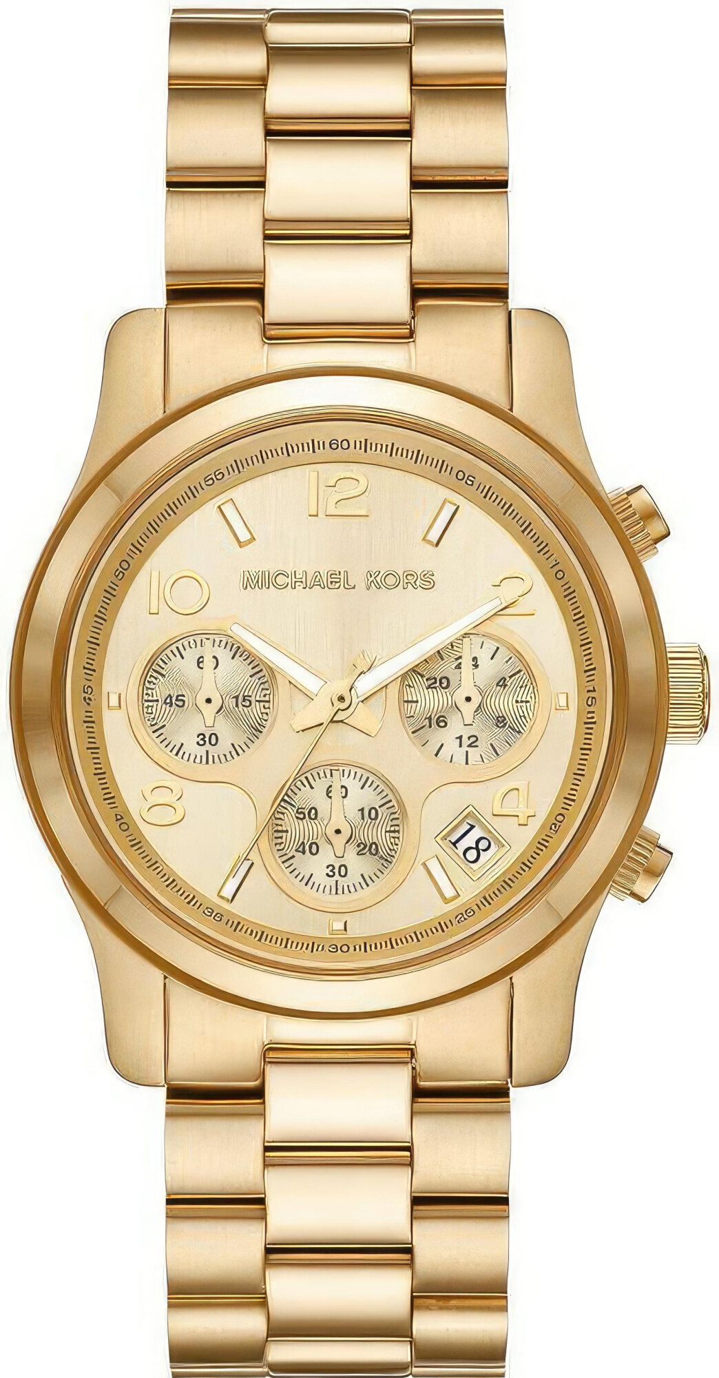 Наручные часы MICHAEL KORS