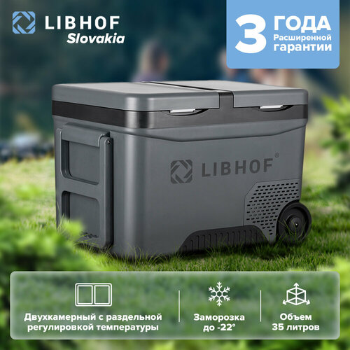 LIBHOF