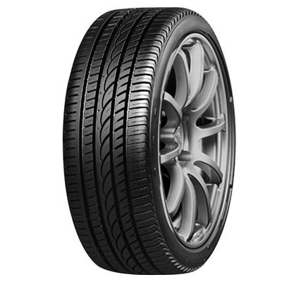 Шина Compasal Sportcross 275/60 R20 119V