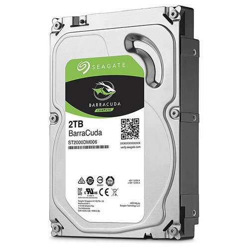 35 2tb seagate 689000₽