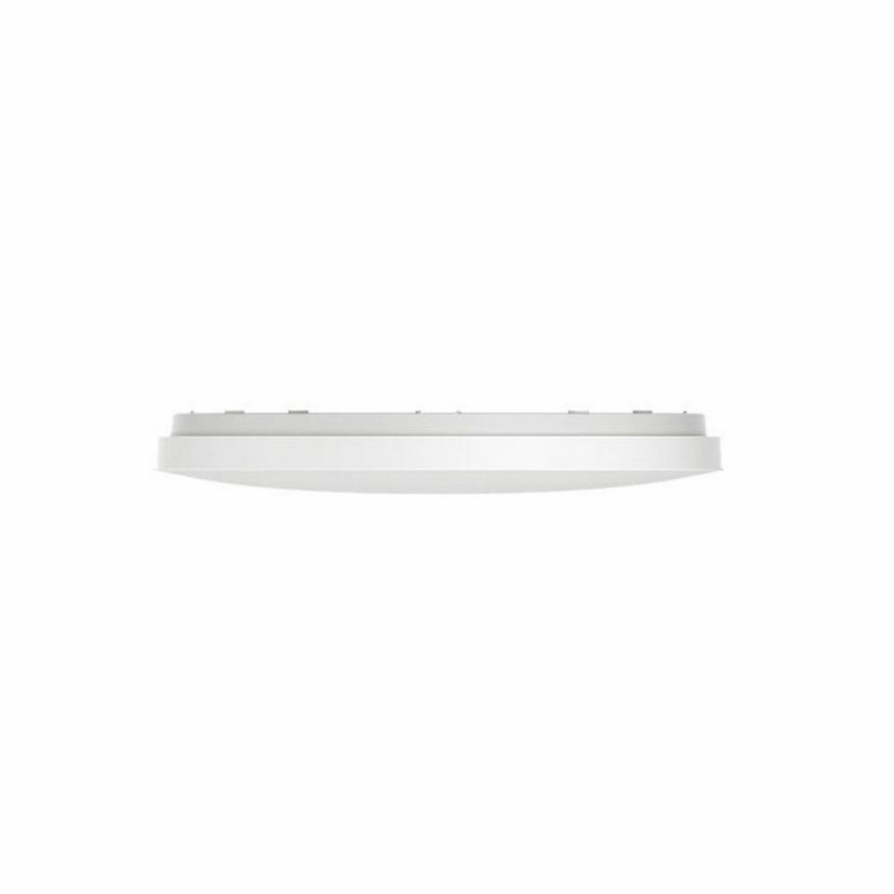 Умный потолочный светильник XIAOMI Mi Smart LED Ceiling Light (350mm) - фотография № 3