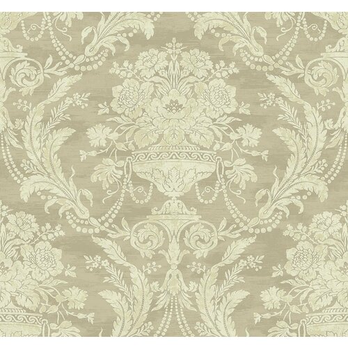 Обои Collins & Company Monaco-2 GC32311