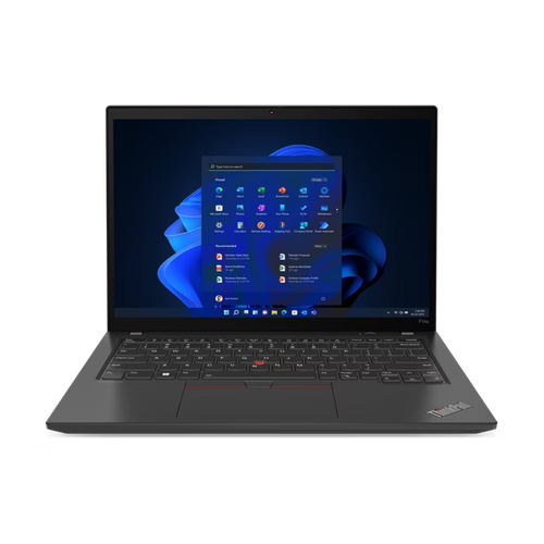 140 ноутбук Lenovo ThinkPad P14s Gen 4 AMD 21K5-CTO1WW 2880x1800 Ryzen7Pro 7840U 64 Gb LPDDR5X 2Tb SSD NVMe PCle AMD Radeon 780M Graphics 23500000₽