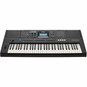 Синтезатор Yamaha PSR-E473