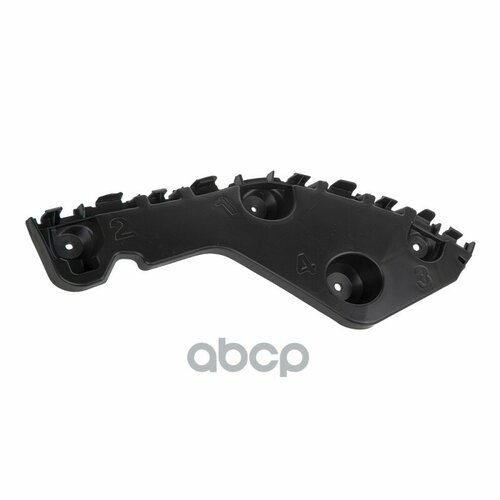 Кронштейн заднего бампера правый RENAULT 1183₽