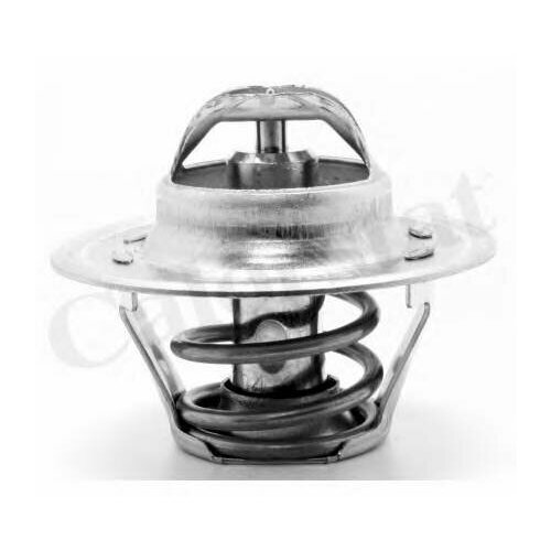 Термостат audi a4/a6, vw golf 95 calorstat by vernet TH627687J