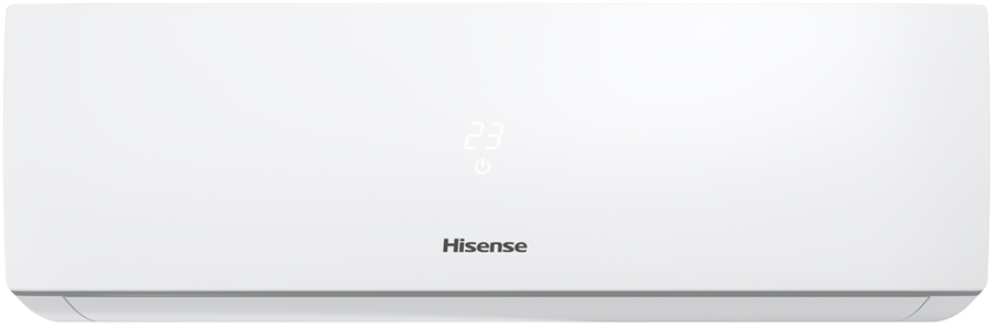 Настенный кондиционер Hisense AS-12HR4RYDDJ00