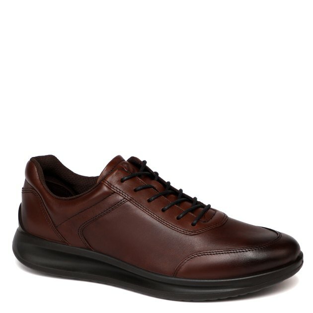 Кроссовки ECCO Ecco 207124