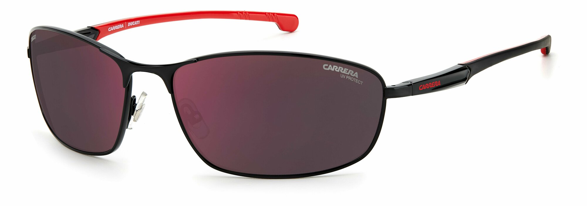 Солнцезащитные очки Carrera