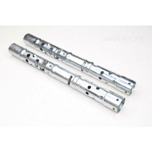 Флейта глушителя для Ява 250-350 модель 353-559-360 (Чехия)