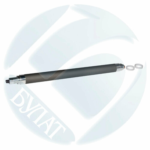 Вал магнитный булат в сборе металлический для HP LJ 4200 440₽