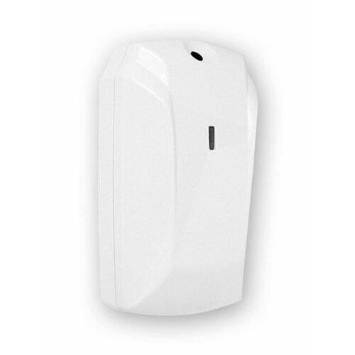 Системы охранной сигнализации НТЦ 