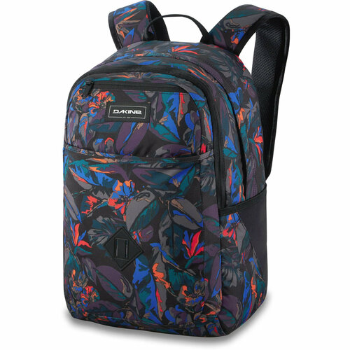 Рюкзак Dakine Essentials Pack 26L Tropic Dream рюкзак dakine essentials pack 26l petal maze