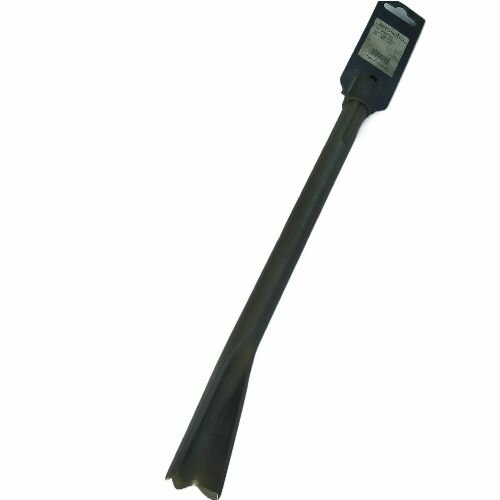 фото Канавочное долото для перфоратора 32 х 300мм SDS-MAX. Solida