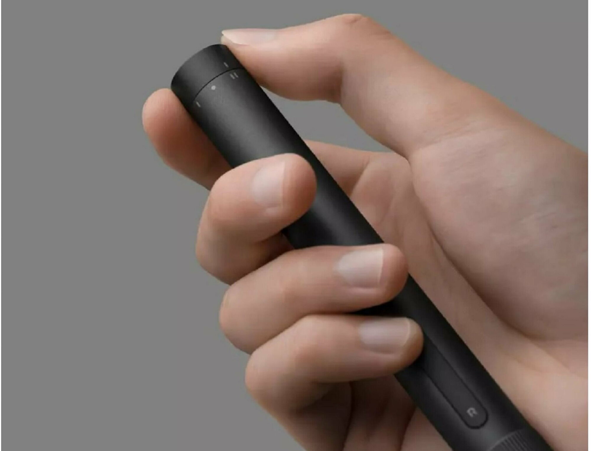 Аккумуляторная отвертка Xiaomi Electric Screwdriver 24 in 1 (MJDDLSD003QW) — фото 1