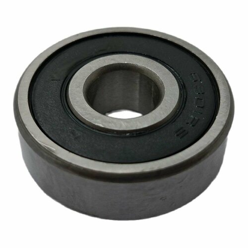 Подшипник 6301-2RS Wels 252₽