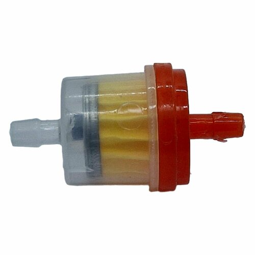 Фильтр топливный цилиндрический с бумажным элементом 103 магнитTMMP 216₽