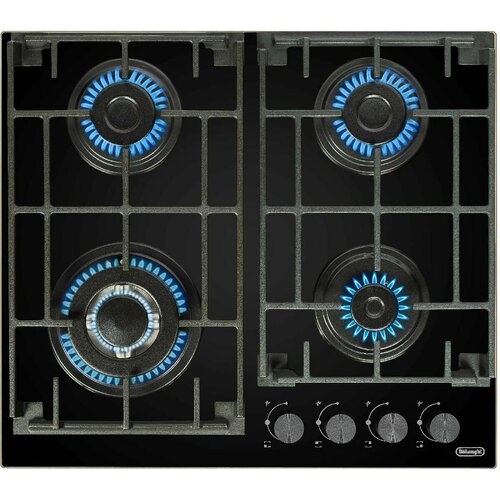 Варочная поверхность DELONGHI GRETA 6GW NB