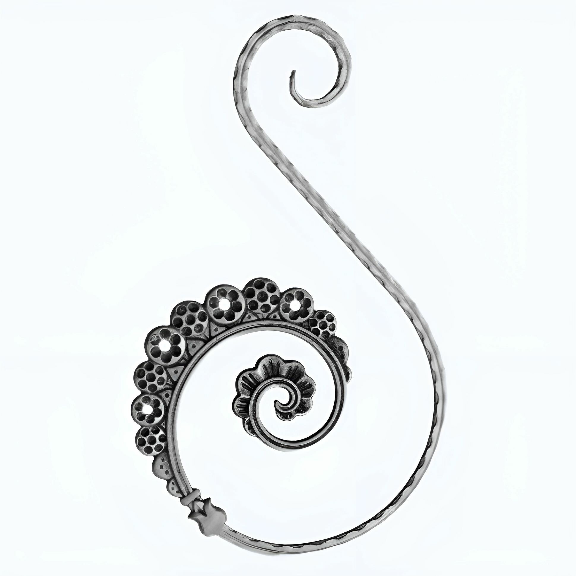 Вензель (935) — фото 1