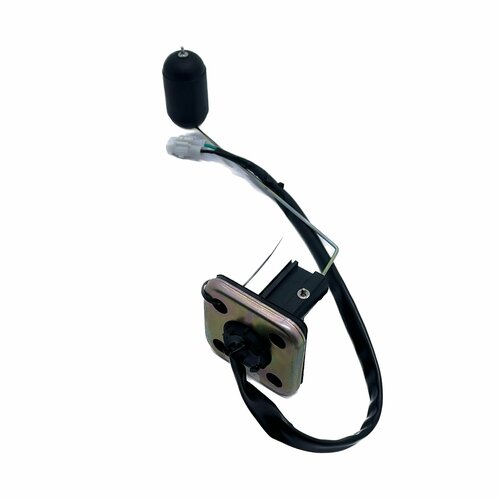 Датчик уровня топлива ATV 500 2268₽