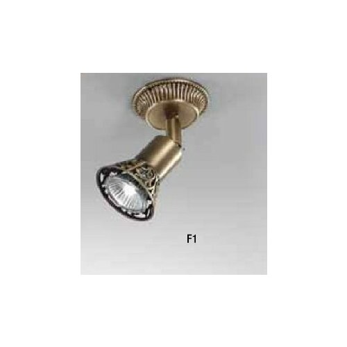 Спот F1 14940₽