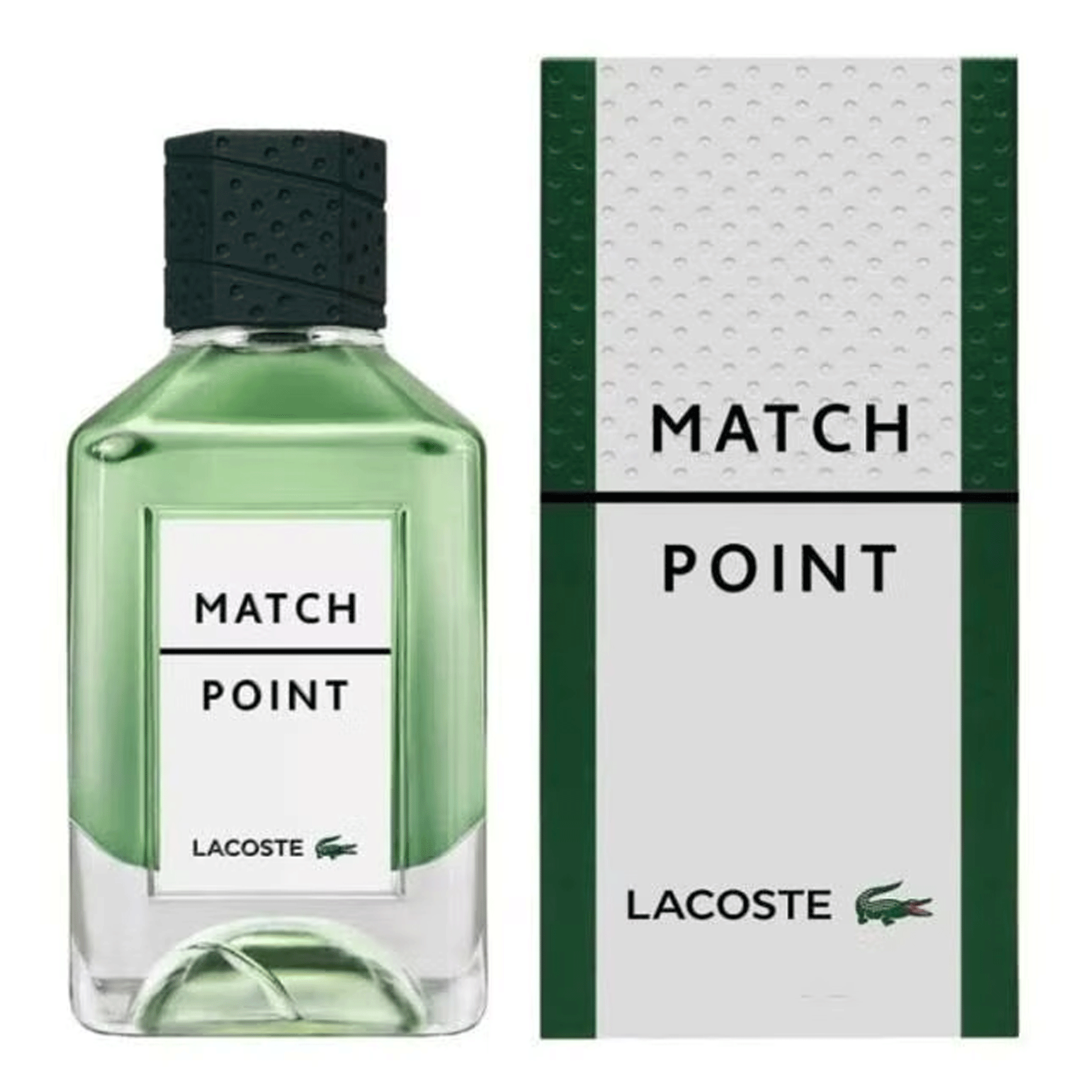 Туалетная вода мужская Lacoste Match Point edt 50 мл Лакост мужские ароматы для него в подарок