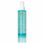 Спрей Moroccanoil Styling Frizz Shield Spray, Спрей-защита для укладки непослушных волос, 50 мл