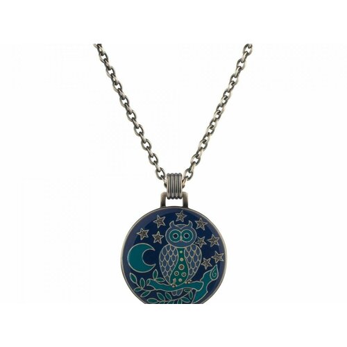 Колье Clara Bijoux