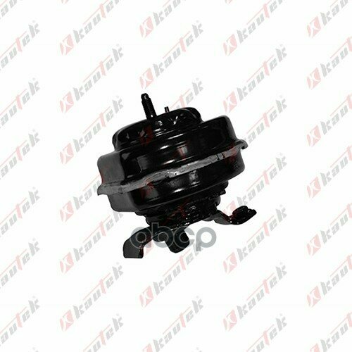 Опора Двигателя KAUTEK арт. VW-EM035