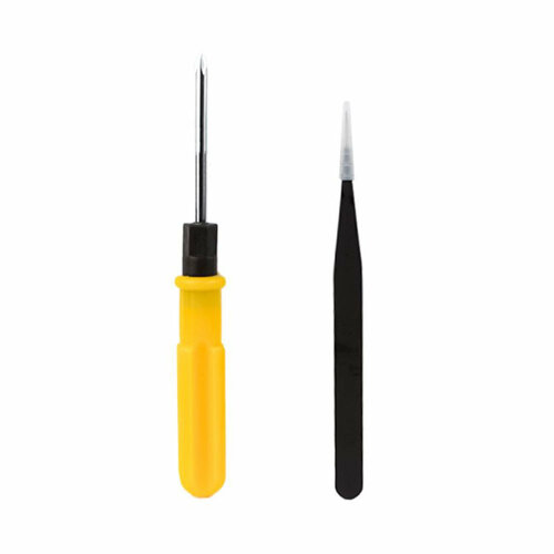 Ремонтный комплект для плоттера HOCO универсальный 837₽