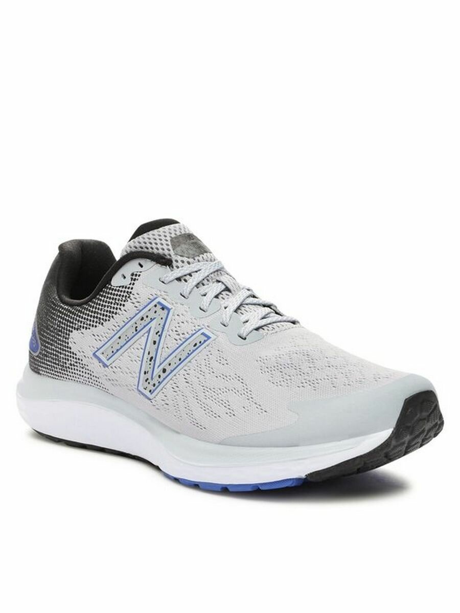 Кроссовки New Balance