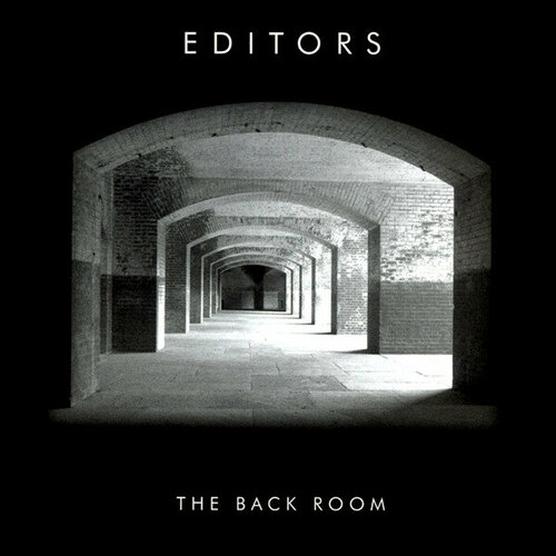 Editors 