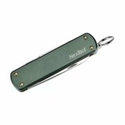 Мультитул NexTool EDC Tool green