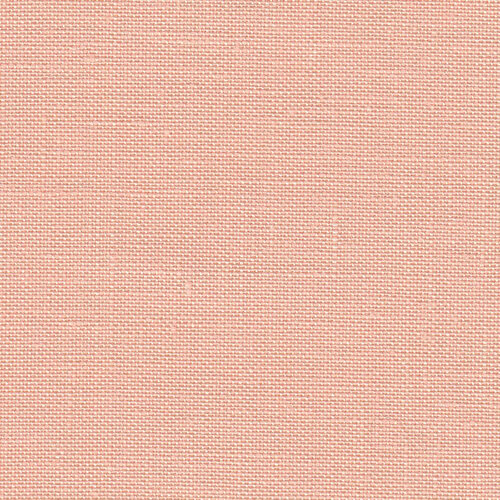 Канва в упаковке Newcastle 40 ct 100 х 140 см ZWEIGART м3348/4094