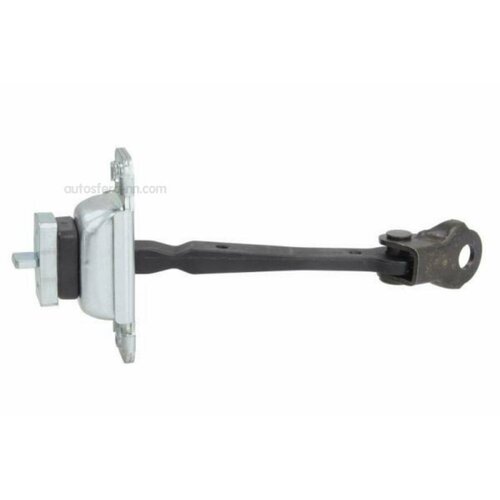 BLIC 6004000277P 6004-00-0277P_Ограничитель двери 3647₽