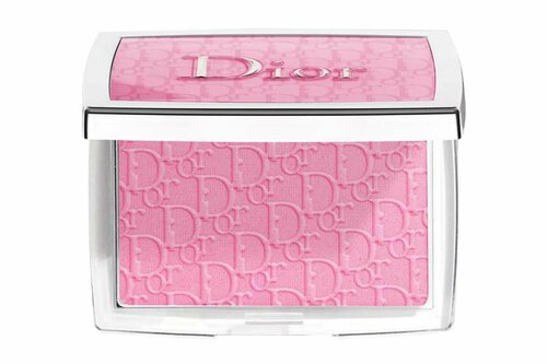 Румяна DIOR - Dior Backstage Rosy Glow