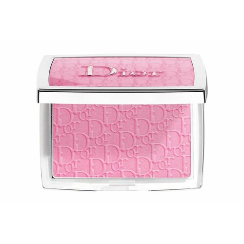 dior румяна backstage rosy glow blush 006 berry Румяна DIOR - Dior Backstage Rosy Glow