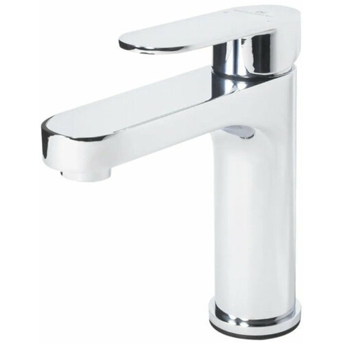 Cмеситель для раковины Grocenberg GB1011CR Хром