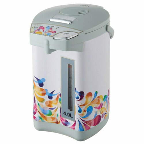 Термопот Econ ECO-404TP 1033200₽