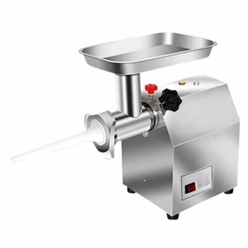 Мясорубка Viatto VA-MG12ASS 2736000₽