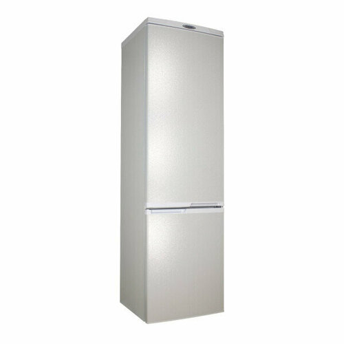 Холодильник DON R 296 снежная королева холодильник двухкамерный don r 296 g графит