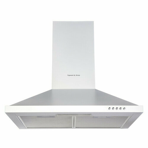 Каминная вытяжка Zigmund Shtain K 1396 W 1830400₽